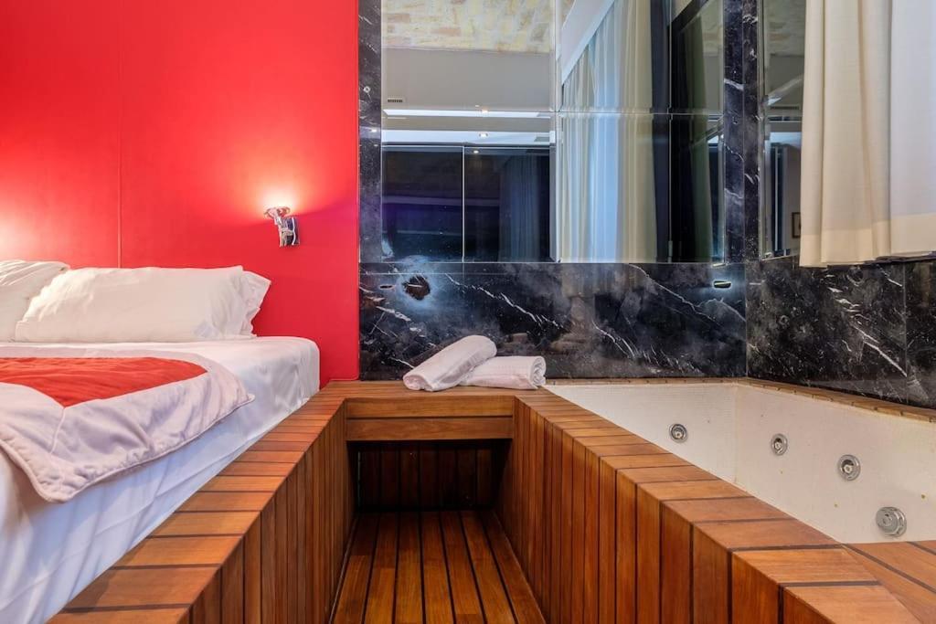 Ferienwohnung La Casa Dei Sogni Roma Exterior foto