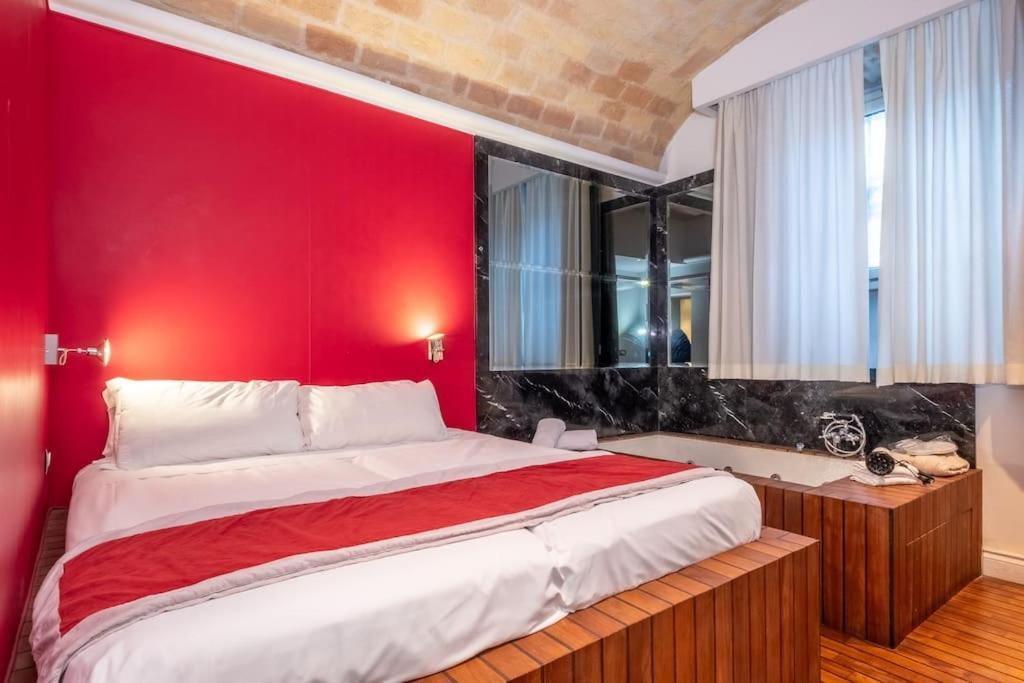 Ferienwohnung La Casa Dei Sogni Roma Exterior foto