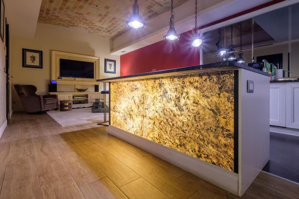 Ferienwohnung La Casa Dei Sogni Roma Exterior foto